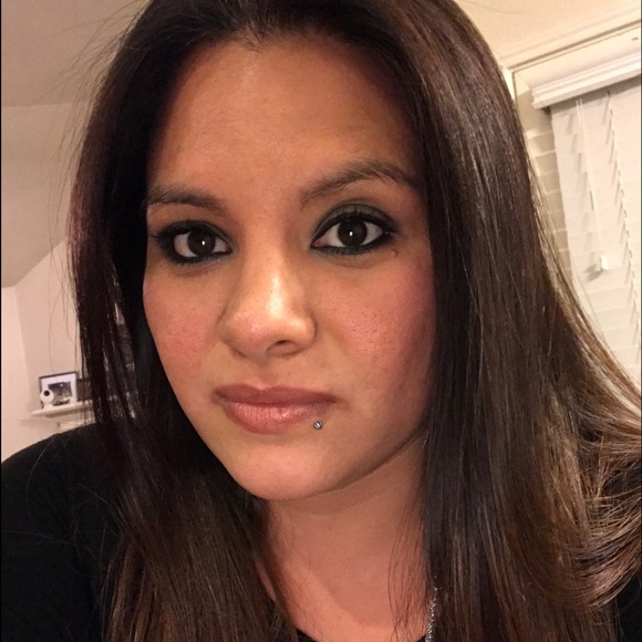 lizet007